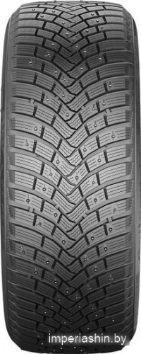 Continental IceContact 3 195/60R15 92T фото 2