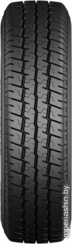 Petlas PT825 Plus 185/75R16C 104/102R фото 1