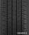 Bridgestone Turanza ER33 255/35R18 90Y фото 1