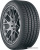 Yokohama Geolandar X-CV G057 275/55R19 111W фото 1 Yokohama Geolandar X-CV G057 275/55R19 111W фото 1