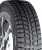 KAMA 505 185/60R14 82T фото 1