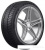 Triangle TW401 165/60R15 81T фото 1 Triangle TW401 165/60R15 81T фото 1