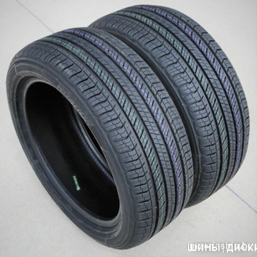 Roador Amaro 777 275/50R22 111V фото 1