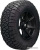 Maxxis Razr AT-811 265/60R18 110T Maxxis Razr AT-811 265/60R18 110T