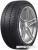 Triangle TW401 195/65R15 95H Triangle TW401 195/65R15 95H