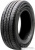 Sailun Commercio VX1 205/75R14C 109/107R Sailun Commercio VX1 205/75R14C 109/107R