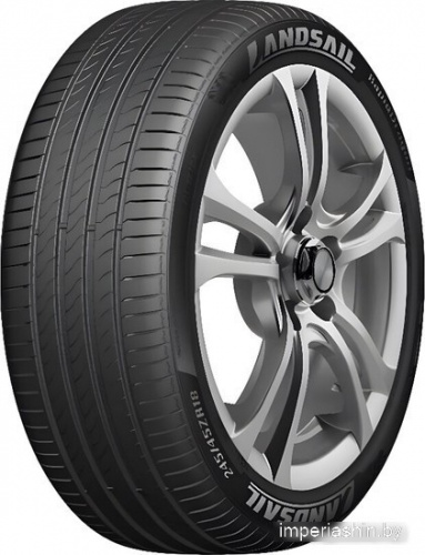 Landsail RapidDragon SUV 275/40R21 107Y