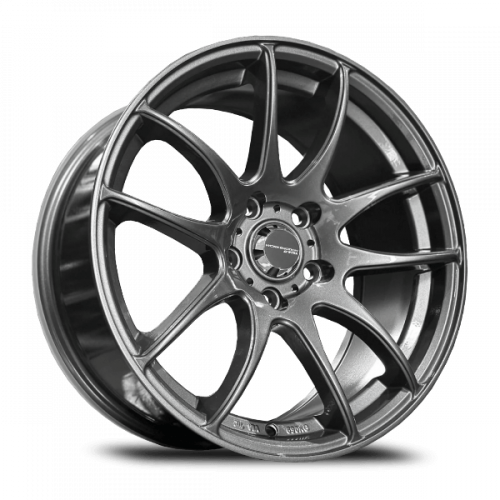 16" 4*98 7,0 ET30 58,45 TS-0063 HB