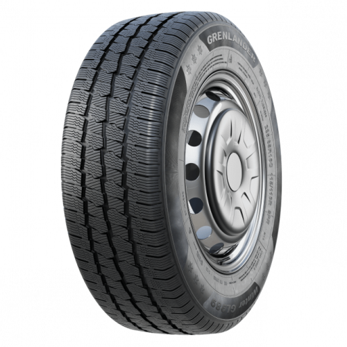 Grenlander Winter GL989 225/75R16C 116/114R