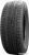 Triangle PL02 255/70R16 111H Triangle PL02 255/70R16 111H