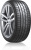 Hankook Ventus S1 evo3 K127B 285/35R20 104Y (run-flat) фото 2
