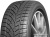 Evergreen EW66 235/65R17 104S фото 1