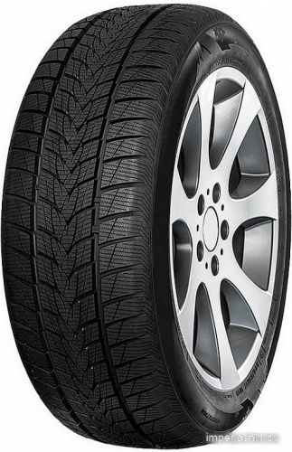 Imperial Snowdragon UHP 245/45R18 100V