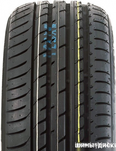 Toyo Proxes T1 Sport 245/40R20 99Y фото 2