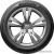 Hankook Ventus Prime 4 K135 205/55R16 91V фото 1