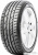 Sailun Atrezzo ZSR 225/55R17 97Y (run-flat) Sailun Atrezzo ZSR 225/55R17 97Y (run-flat)