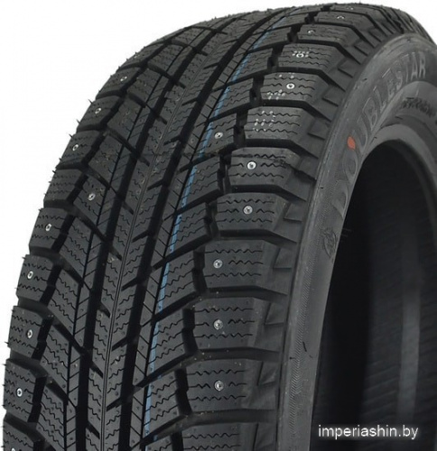 DoubleStar DW07 185/60R14 82T фото 1