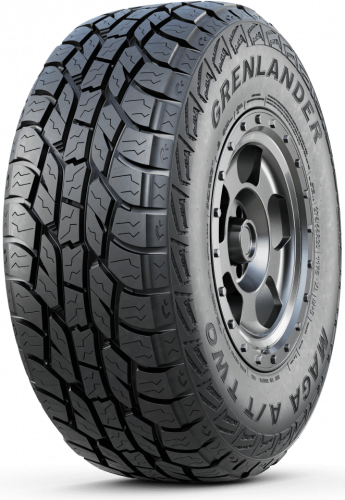 Grenlander MAGA A/T TWO 285/65R17 116T