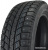 DoubleStar DW07 185/60R14 82T фото 1 DoubleStar DW07 185/60R14 82T фото 1