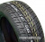 Nexen Roadian HP 255/60R17 106V фото 2