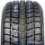 Roadstone Euro-Win 700 195/70R15C 104/102R фото 1 Roadstone Euro-Win 700 195/70R15C 104/102R фото 1