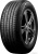 Bridgestone Alenza 001 285/35R22 106W Bridgestone Alenza 001 285/35R22 106W