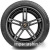 Continental SportContact 5 MO SUV 315/40R21 111Y фото 2