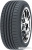 Goodride Z-107 225/45R19 96W XL Goodride Z-107 225/45R19 96W XL
