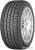Continental ContiWinterContact TS 830 P 235/45R19 99V Continental ContiWinterContact TS 830 P 235/45R19 99V