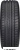 Michelin Pilot Sport 4 255/35R19 96Y (run-flat) фото 2 Michelin Pilot Sport 4 255/35R19 96Y (run-flat) фото 2