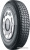 KAMA 218 225/75R16C 121/120N KAMA 218 225/75R16C 121/120N