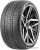 iLink Snowgripper II 255/50R20 109H XL