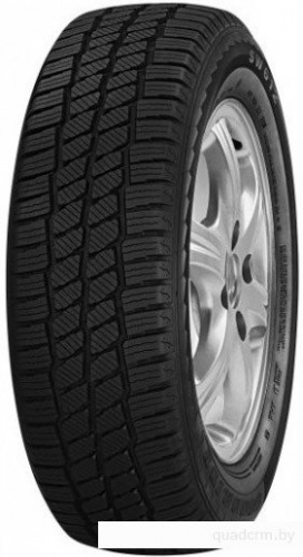 Goodride SW612 205/75R16 110/108Q фото 1