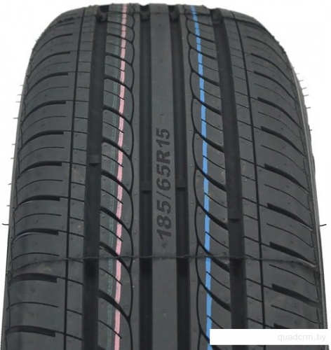 DoubleStar DH05 195/50R15 86H фото 2
