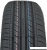 DoubleStar DH05 195/50R15 86H фото 2 DoubleStar DH05 195/50R15 86H фото 2