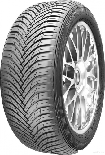 Maxxis Premitra All Season AP3 225/55R18 98V