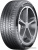 Continental PremiumContact 6 275/40R21 107Y XL Continental PremiumContact 6 275/40R21 107Y XL