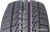 Nexen Winguard Ice 215/65R15 96Q фото 1