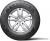 Laufenn X FIT HT 235/70R16 106T фото 2 Laufenn X FIT HT 235/70R16 106T фото 2