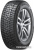 Hankook Winter i*pike LV RW15 195/70R15C 104/102R (с шипами) Hankook Winter i*pike LV RW15 195/70R15C 104/102R (с шипами)