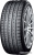 Yokohama Advan Sport V105S 245/35R21 96Y