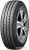 Roadstone Roadian CT8 225/70R15C 112/110R Roadstone Roadian CT8 225/70R15C 112/110R
