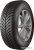 KAMA ALGA (HK-531) 195/65R15 91T (шип) KAMA ALGA (HK-531) 195/65R15 91T (шип)