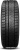Formula Ice Friction 235/45R17 97T фото 2 Formula Ice Friction 235/45R17 97T фото 2