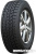 Kapsen RW501 265/60R18 114T