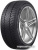 Triangle TW401 195/55R20 95H