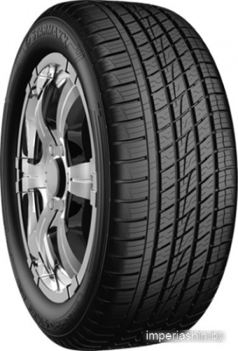 Starmaxx Incurro ST430 225/60R17 103H фото 2
