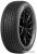 Arivo Premio ARZero 175/65R14 86T Arivo Premio ARZero 175/65R14 86T