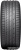 Kumho Ecsta PS71 295/35R21 107Y XL фото 1 Kumho Ecsta PS71 295/35R21 107Y XL фото 1