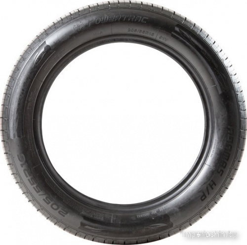 Powertrac Adamas H/P 155/65R13 73T фото 2